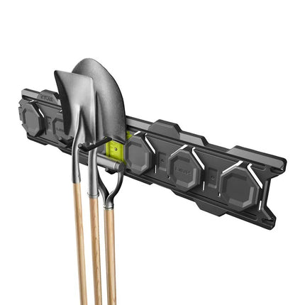 RYOBI®LINK RSLW810 Dubbele haak - 5132006208
