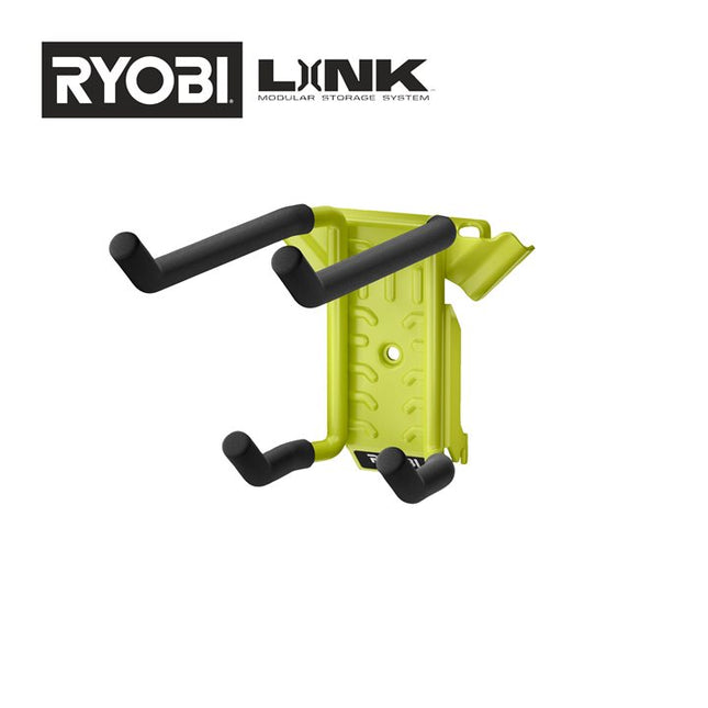 RYOBI®LINK RSLW810 Dubbele haak - 5132006208