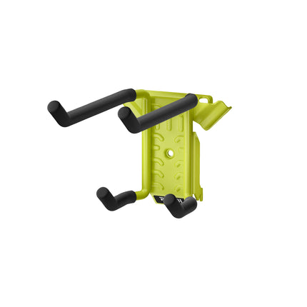 RYOBI®LINK RSLW810 Dubbele haak - 5132006208