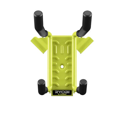 RYOBI®LINK RSLW810 Dubbele haak - 5132006208