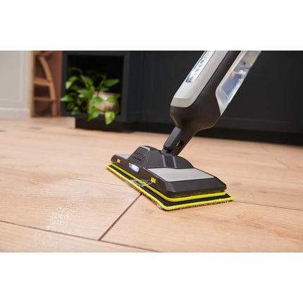 Ryobi RSM4-0 Dweil 4V USB Lithium - 5133006687