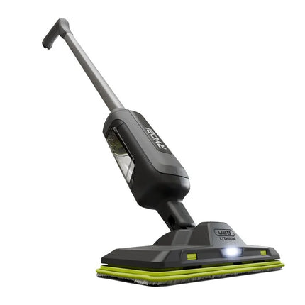 Ryobi RSM4-0 Dweil 4V USB Lithium - 5133006687