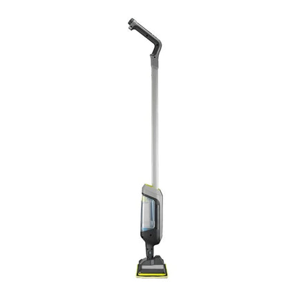 Ryobi RSM4-0 Dweil 4V USB Lithium - 5133006687