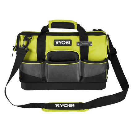 Ryobi RSSSTB1 Gereedschapstas S 22L - 5132005338