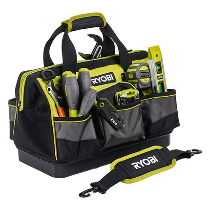 Ryobi RSSSTB1 Gereedschapstas S 22L - 5132005338