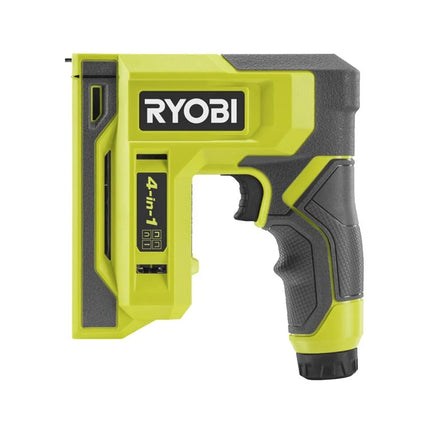 Ryobi RST4-0 Nietmachine USB Lithium 4V - 5133006329