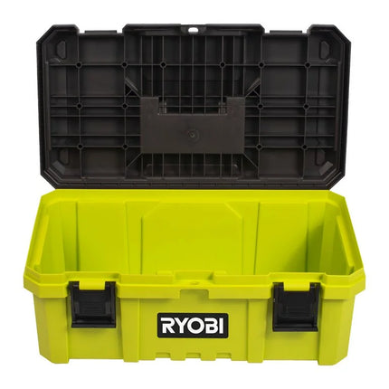 Ryobi RSTB19 Gereedschapskist 48cm 33 liter - 5132006742