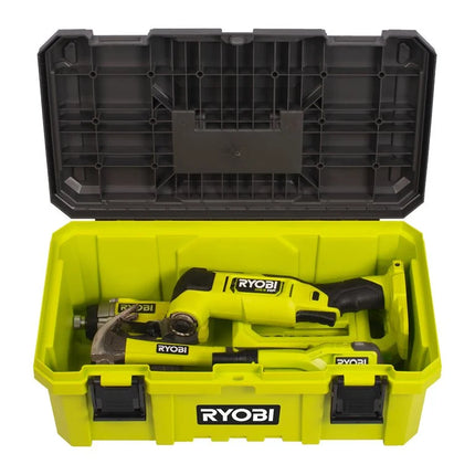 Ryobi RSTB19 Gereedschapskist 48cm 33 liter - 5132006742