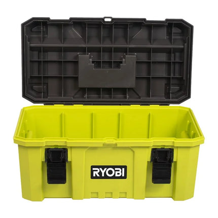 Ryobi RSTB21 Gereedschapskist 53cm 39 liter - 5132006743