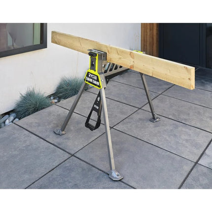 Ryobi RSTSJ150 Draagbaar klemstation - 5133005891