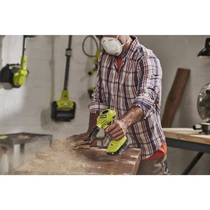 Ryobi RVI18-0 ONE+ Luchtpomp- 5133006314
