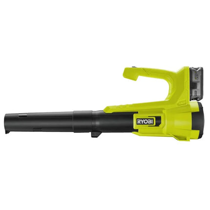 Ryobi RY18BLA-140 Jet Bladblazer ONE+18V 5133005412