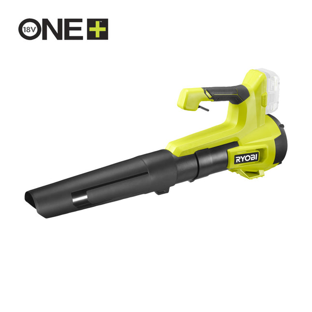 Ryobi RY18BLB-0 Bladblazer ONE+ 18V - 5133006377