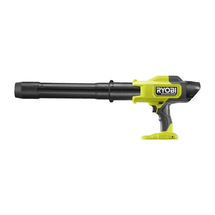 Ryobi RY18BLCXA-0 Compacte Bladblazer 18V - 5133006364