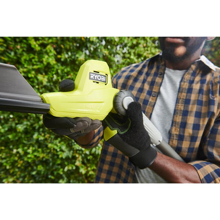 Ryobi RY18PHT40A-0 Telescopische Heggenschaar ONE+ 18V - 5133006820