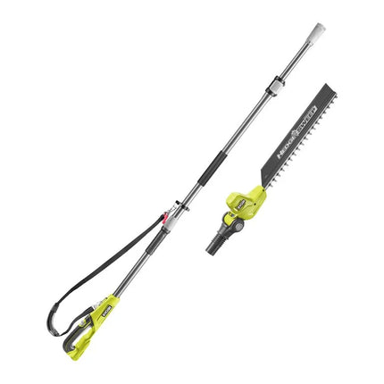Ryobi RY18PHT40A-0 Telescopische Heggenschaar ONE+ 18V - 5133006820