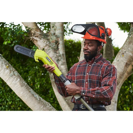 Ryobi RY18PP20A-120 Telescopische Snoeikettingzaag - 5133006957