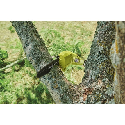 Ryobi RY18PP20A-120 Telescopische Snoeikettingzaag - 5133006957