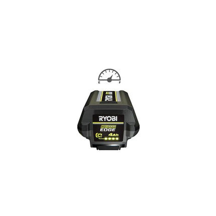 Ryobi RY36BET40A MaxPower 36V 4.0Ah Lithium+ EDGE - 5133006605