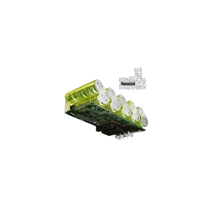 Ryobi RY36BET40A MaxPower 36V 4.0Ah Lithium+ EDGE - 5133006605