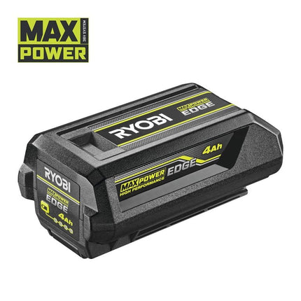 Ryobi RY36BET40A MaxPower 36V 4.0Ah Lithium+ EDGE - 5133006605