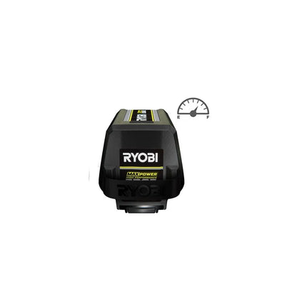Ryobi RY36BET80A MaxPower 36V 8.0Ah Lithium+ EDGE - 5133006606