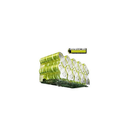 Ryobi RY36BET80A MaxPower 36V 8.0Ah Lithium+ EDGE - 5133006606