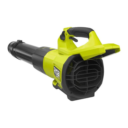 Ryobi RY36BLXC-0 MAX POWER Bladblazer 36V - 5133006379