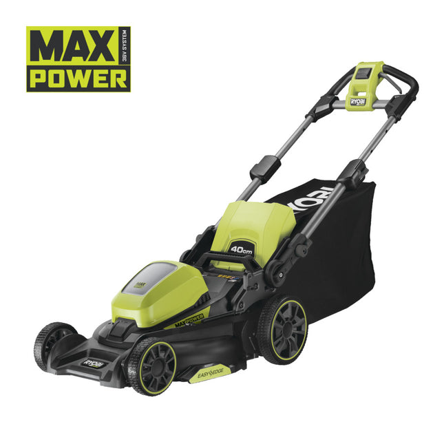 Ryobi RY36LM40A-0 grasmaaier MaxPower 36V 40cm 5133005591