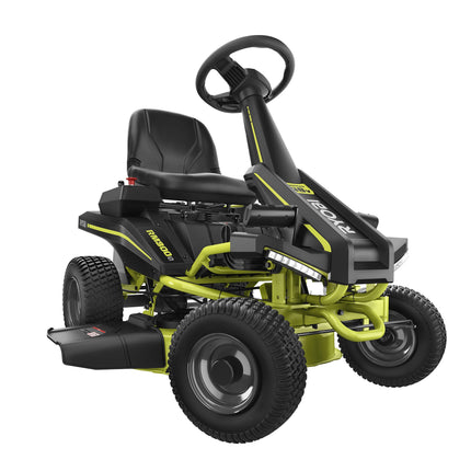 Ryobi RY48RM76A zitmaaier 48V 76cm