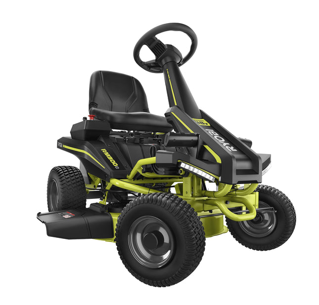 Ryobi RY48RM76A zitmaaier 48V 76cm