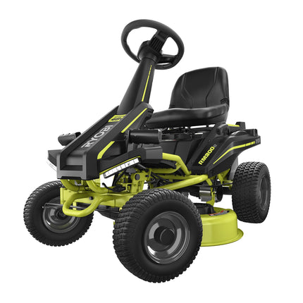 Ryobi RY48RM76A zitmaaier 48V 76cm