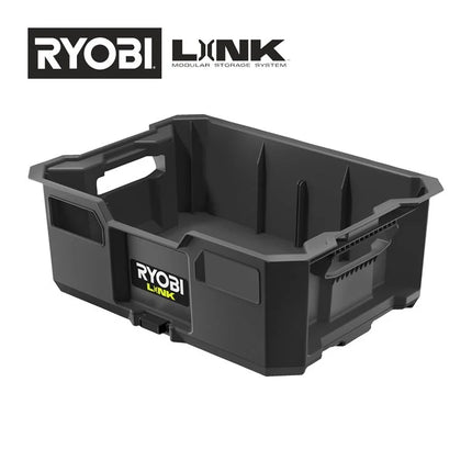 RYOBI LINK RSL104 Gereedschapskrat - 5132006075