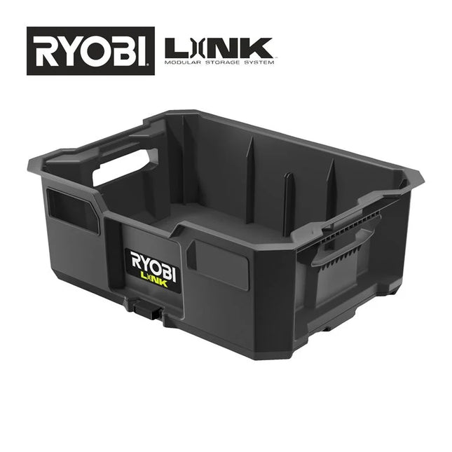 RYOBI LINK RSL104 Gereedschapskrat - 5132006075
