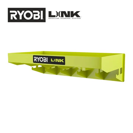 RYOBI®LINK RSLW402 Hangplank - 5132006080