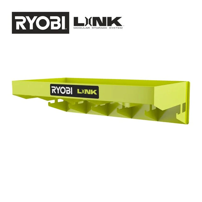 RYOBI®LINK RSLW402 Hangplank - 5132006080