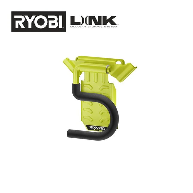 RYOBI®LINK RSLW802 Kleine haak - 5132006201