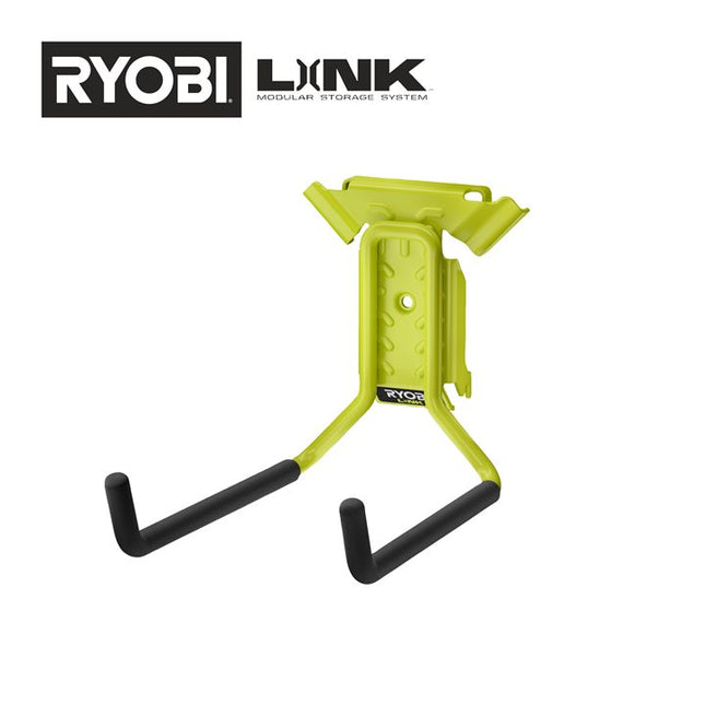 RYOBI®LINK RSLW803 Grote haak voor elektrisch gereedschap - 5132006202
