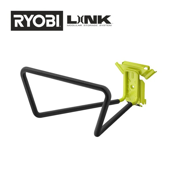 RYOBI®LINK RSLW804 multifunctionele haak XL - 5132006203