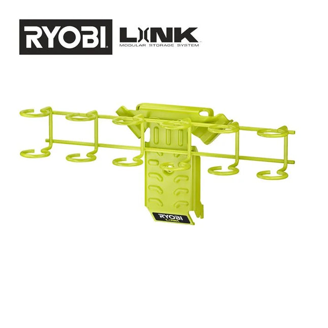 RYOBI®LINK RSLW807 Schroevendraaier houder - 5132006206