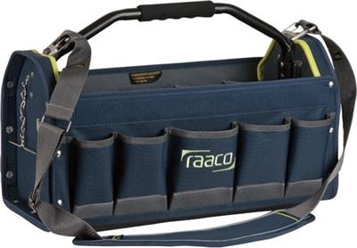 Raaco Tube Toolbox 20-760348