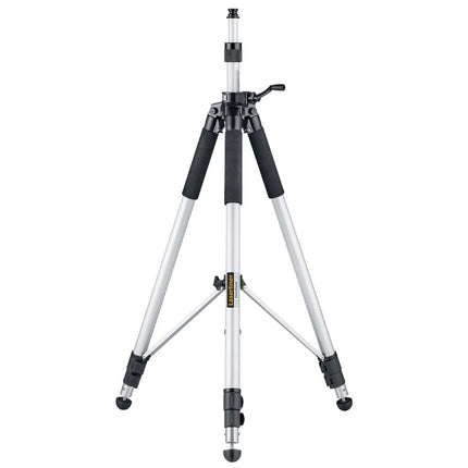 Laserliner VarioStand L 200 cm Laserstatief