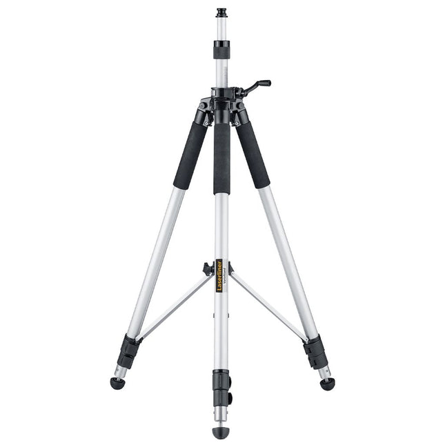 Laserliner VarioStand L 300 cm Laserstatief