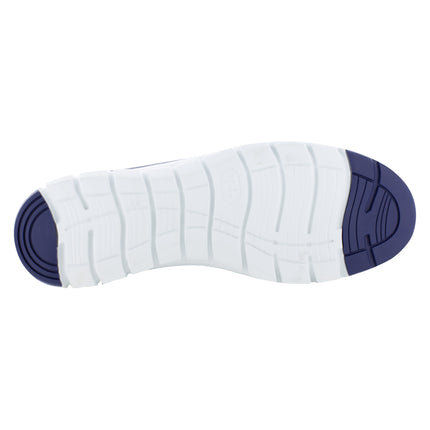 Reebok IB1030 werkschoen laag S1P Excel Light