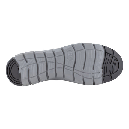 Reebok IB1032 werkschoen laag S1P Excel Light BOA