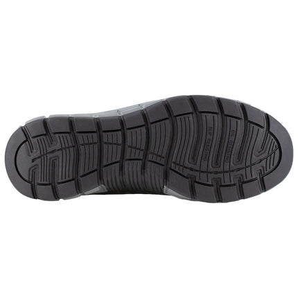 Reebok IB1037 werkschoen hoog S3 Excel light