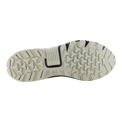 Reebok IB1052 werkschoen hoog S3 Trail Grip