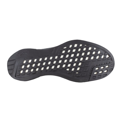 Reebok IB1080 werkschoen laag S3 Fusion