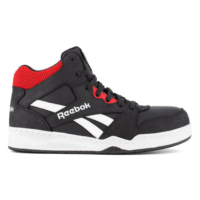 Reebok IB4132 werkschoen hoog S3 Inspire