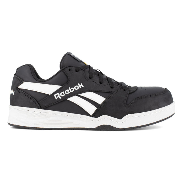 Reebok IB4162 werkschoen laag S3 Inspire